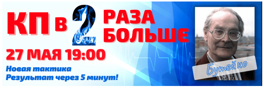 1624227578570.png