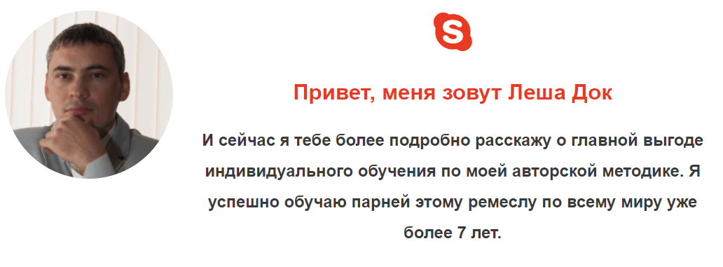1624574021779.png