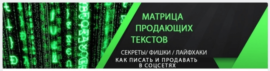 1624575705660.png