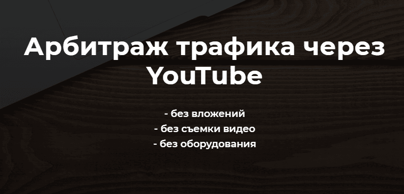 1624673118429.png