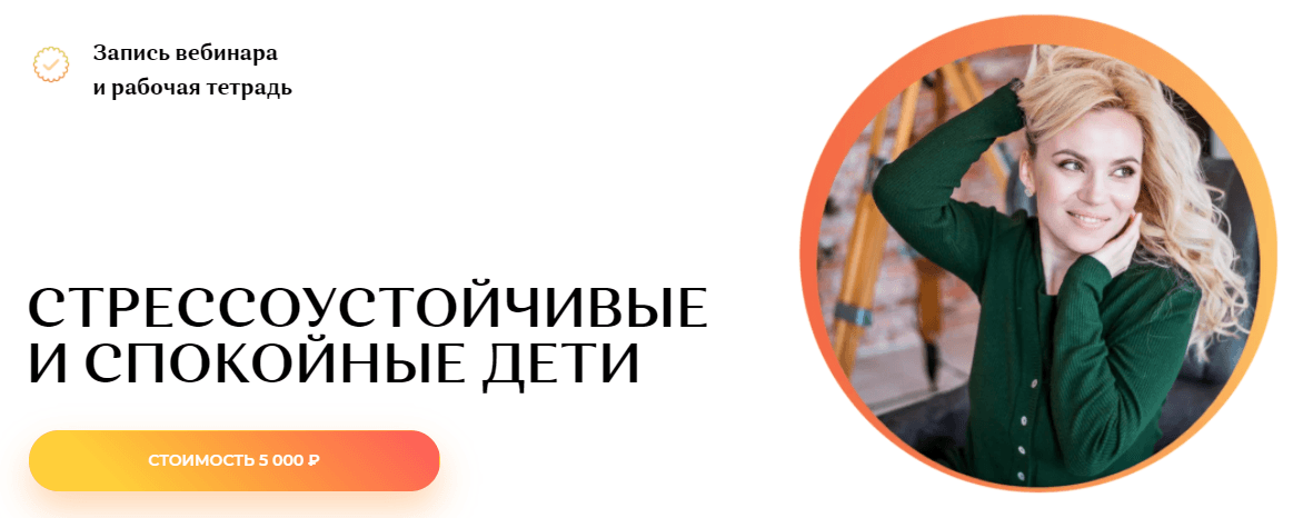 1624750055071.png
