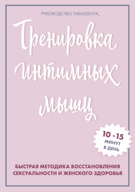 1624752132606.png