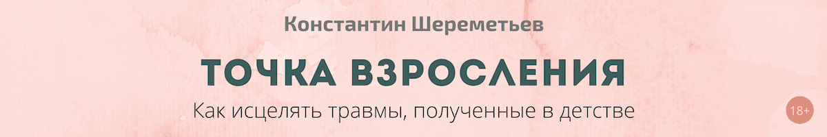 1624754245853.png