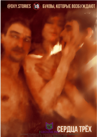 1624918617235.png