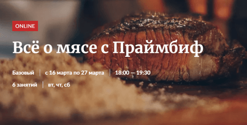 1625146116297.png