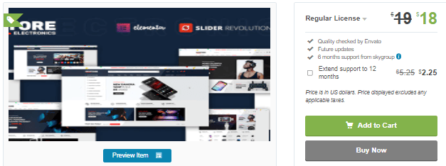 1625752473376.png