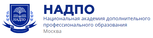 1626359453679.png