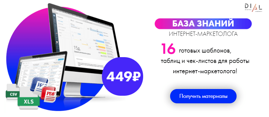 1626421176868.png