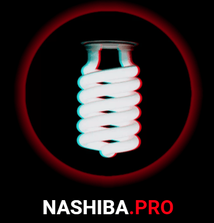 1626529802221.png