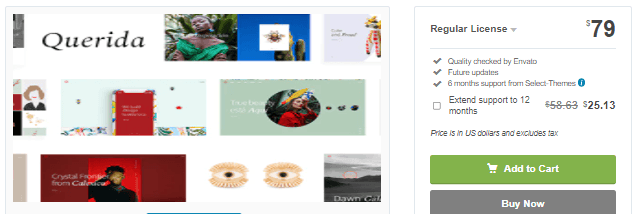 1627235257328.png
