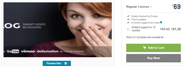 1627323672767.png