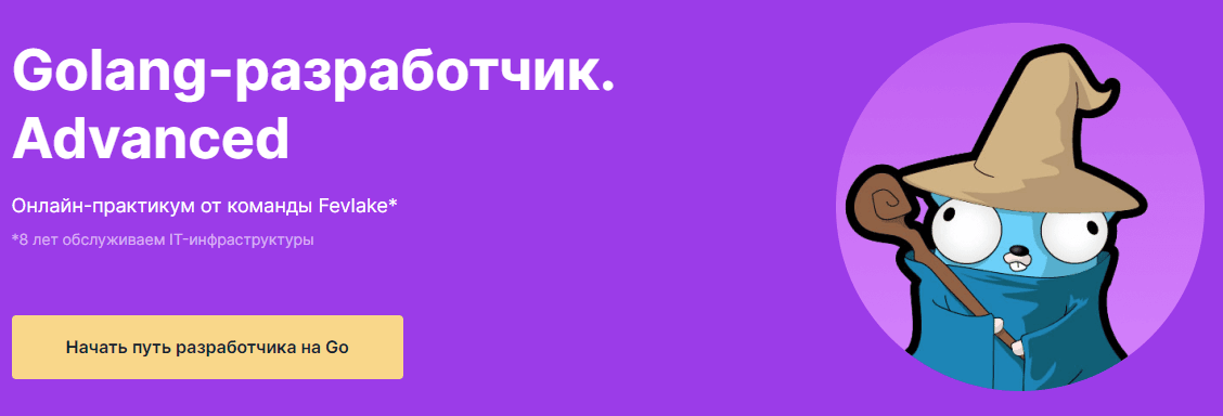 1627510270835.png