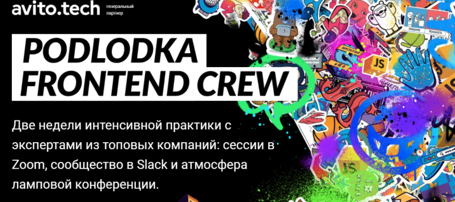 1628297432477.png