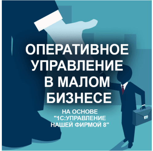 1628352036723.png
