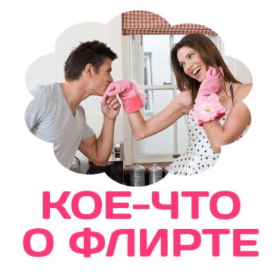 1628454137358.png