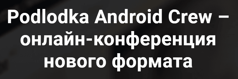 1628548085736.png