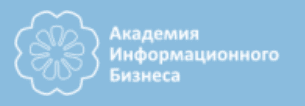 1628805091040.png