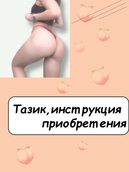 1628807841249.png