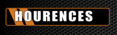 1628807991399.png