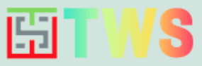 1629237801674.png