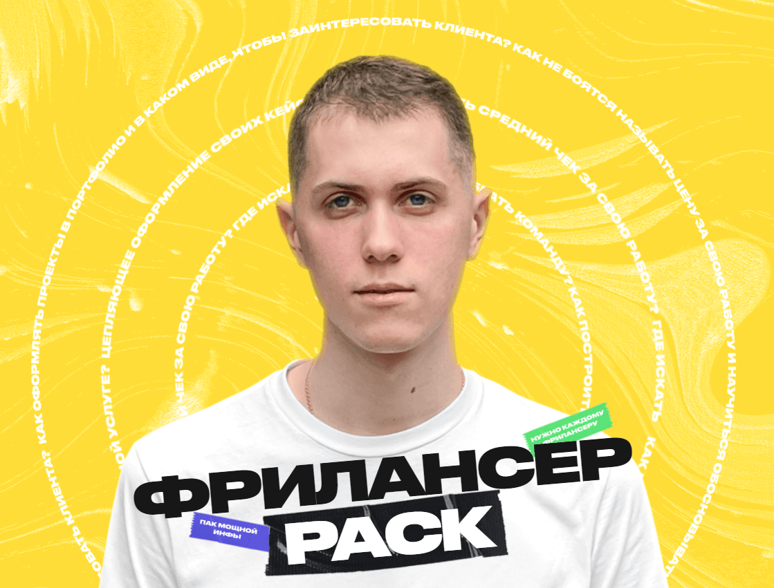 1629324494675.png