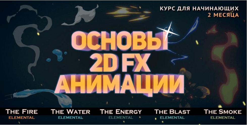 1629325371813.png