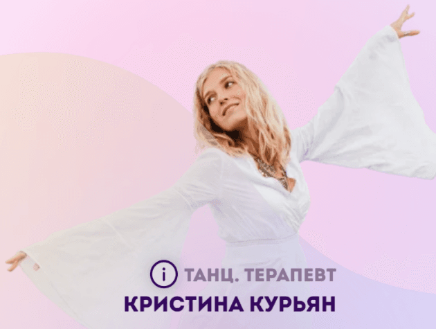 1630283650574.png