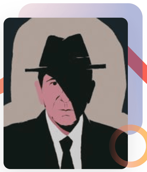 1630449944525.png