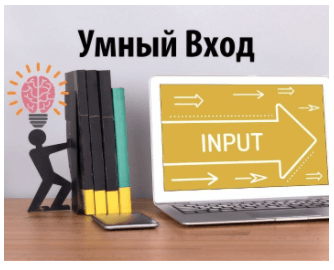 1630615544803.png