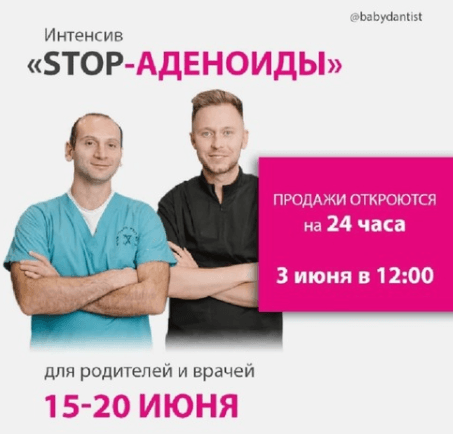 1630804962995.png