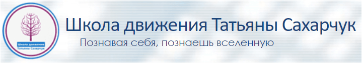 1630892038457.png