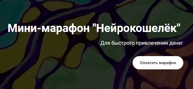 1631449190607.png