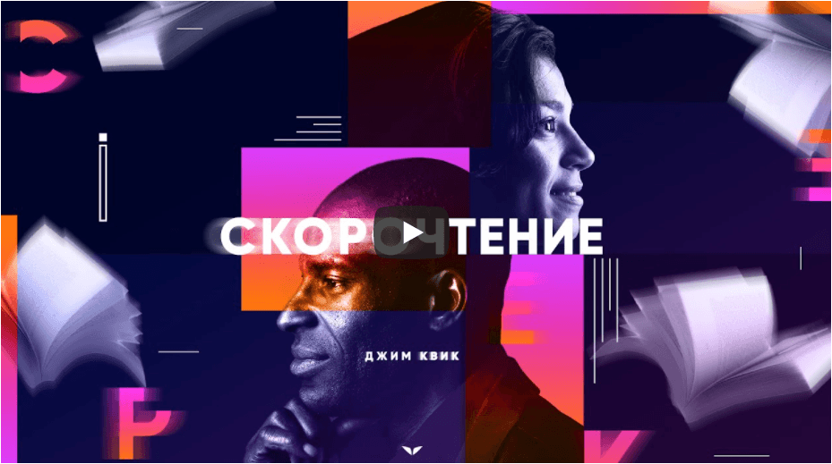1631819860415.png