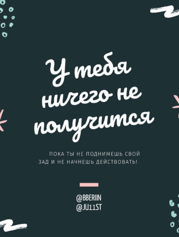 1631959968636.png