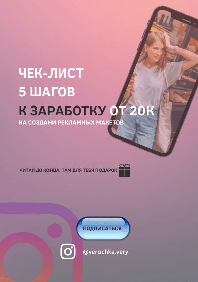 1631960058640.png
