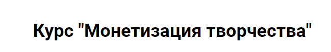 1632881269905.png