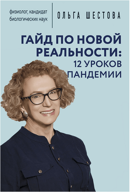 1633289243560.png