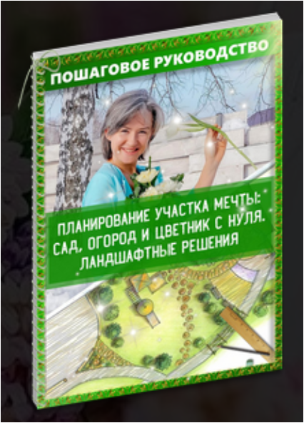 1633289681181.png