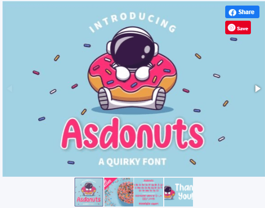 1634549261589.png