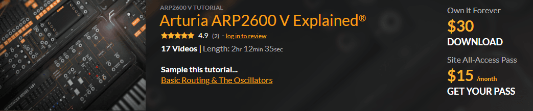 1634744402393.png