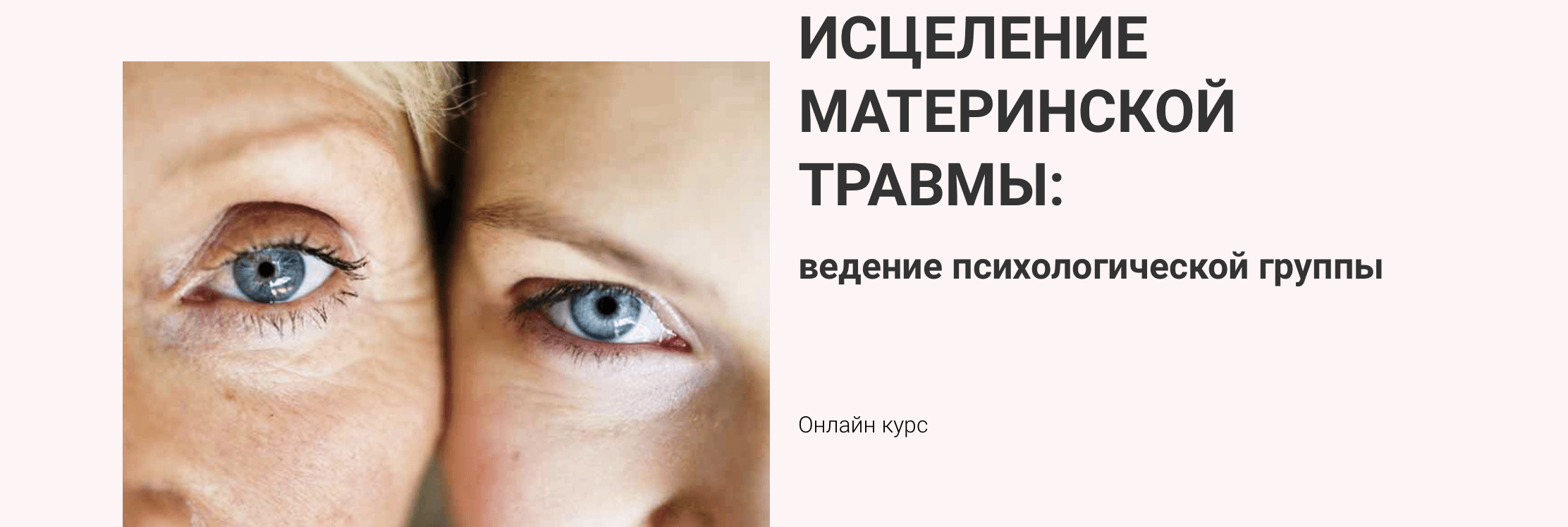 1635197104104.png