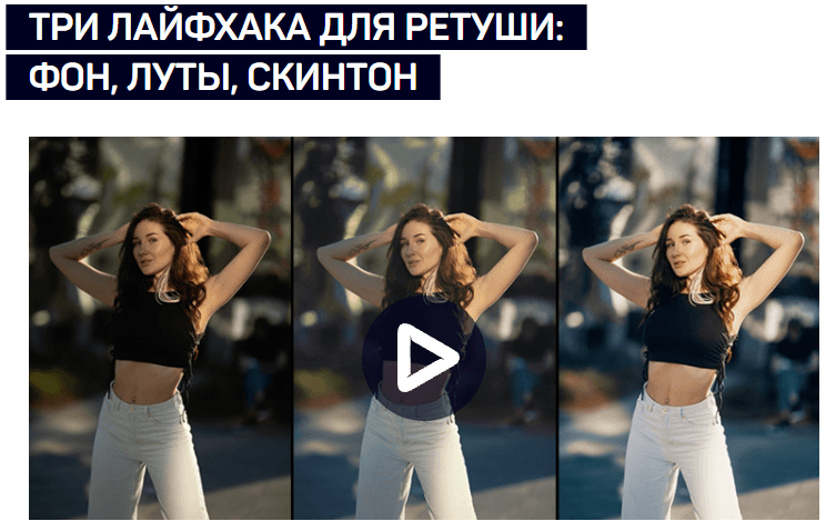 1635358991639.png