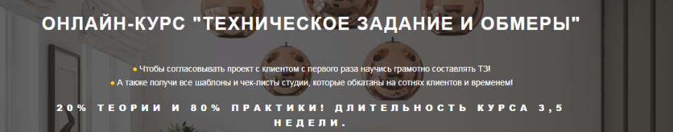 1635533946708.png
