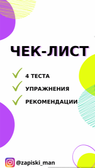 1635553952522.png