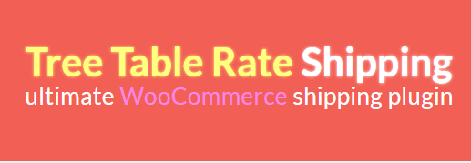 1635613900763.png
