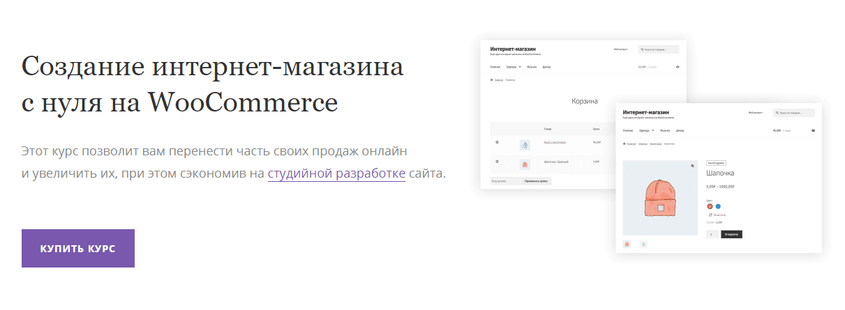 1635614107066.png