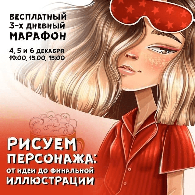 1635771288380.png