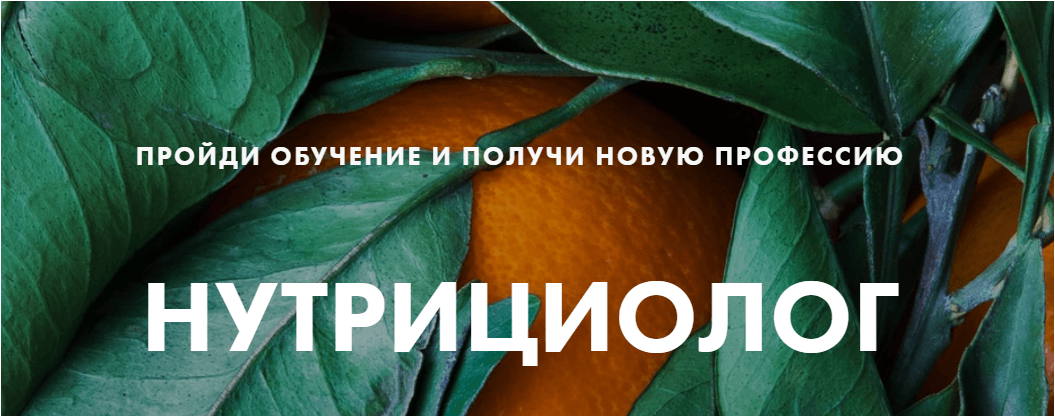 1635794544893.png