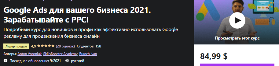1635798995681.png