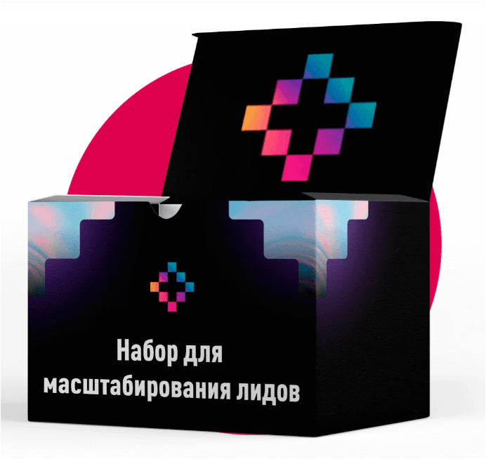 1635799806793.png